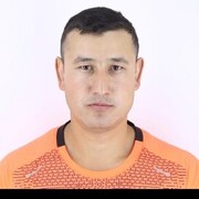  ,   , 26 ,     , c 