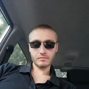  ,  , 27