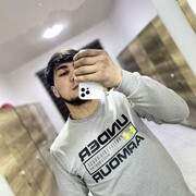 ���������� ��������, ������� �����, 29