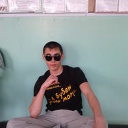  ,   , 30 ,   