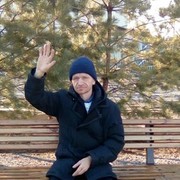 ���������� ���������, ���� ������� ������, 50 ���, ������������ ��� ������, ����� � ���������, c�������� ���������