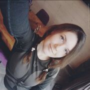   ,   , 30 ,     , c 