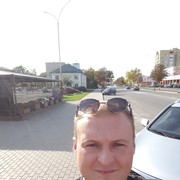  ,   , 40 ,   