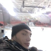 ���������� ����, ���� ������� ������, 37 ���, ������������ ��� ������