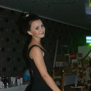 ���������� ������, ���� ������� ������, 35 ���, ������������ ��� ������, ����� � ���������, c�������� ���������