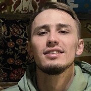 ���������� �������, ���� ������� �����, 32 ����, ������������ ��� ������, ����� � ���������, c�������� ���������, ���������