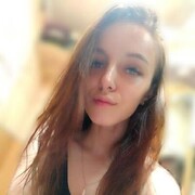  ,   , 24 ,   ,   , 
