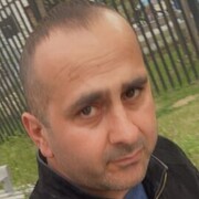  ,   , 40 ,   ,   