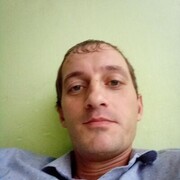  ,   , 42 ,   c , 