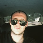 ���������� �������, ���� ������� ����, 31 ���, ������������ ��� ������