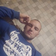  -,   Viktor, 27 ,   ,   , c , 