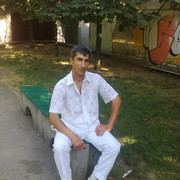  ,   Provodnik, 39 ,   ,   , c 