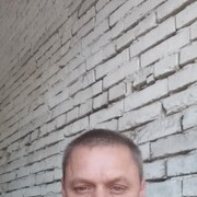 ,   , 52 ,     , c 