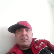  ,   , 49 ,   ,   , c , 