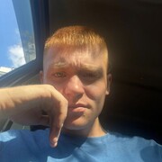 ���������� ������ ��������, ���� ����� ������, 23 ����, ������������ ��� ������, ����� � ���������, c�������� ���������