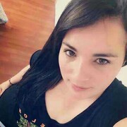  Gerstungen,   Dorisha, 38 ,   ,   