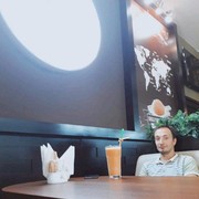  ,   Dimon, 31 ,   , 