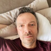  ,   , 48 ,   c 