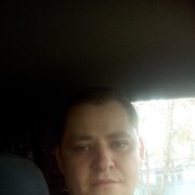 ���������� ������, ���� ������� ������, 37 ���, ������������ ��� ������, ����� � ���������, c�������� ���������