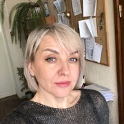 ���������� �����, ���� ������� �����, 47 ���, ������������ ��� ������, ����� � ���������, c�������� ���������