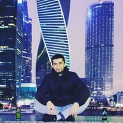 ���������� ����������, ���� ������� ��������, 26 ���, ������������ ��� ������, ����� � ���������, c�������� ���������