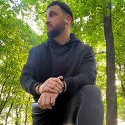 ���������� ��������, ���� ������� ����, 38 ���, ������������ ��� ������, ����� � ���������, c�������� ���������, ���������