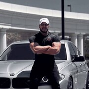 ���������� �����-���������, ���� ������� ������, 36 ���, ������������ ��� ������, ����� � ���������