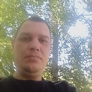  ,   Yury, 43 ,   ,   , c , 