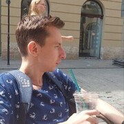  ,  , 24