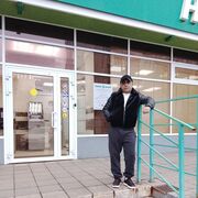 ���������� �������, ���� ������� �����, 49 ���, ������������ ��� ������, ����� � ���������