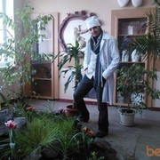 ���������� �������, ���� ������� Alattar, 32 ����, ������������ ��� ������