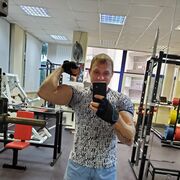  ,   Anton, 40 ,   ,   