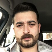  Ohinemutu,   A, 31 ,   ,   