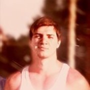 ���������� ����, ���� ������� Alex, 30 ���, ������������ ��� ������