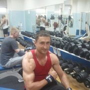 ���������� �����-���������, ���� ������� ����, 42 ����, ������������ ��� ����� � ���������, c�������� ���������