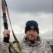 ���������� ������, ���� ������� ������, 40 ���, ������������ ��� ������, ����� � ���������, ���������