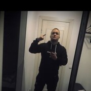  ,  , 31