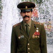  ,   , 59 ,   ,   , c 