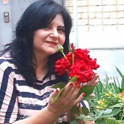  ,   , 54 ,   ,   , c 