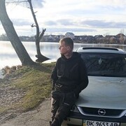 ���������� �����������, ���� ����� ����, 25 ���, ������������ ��� ������, ����� � ���������, c�������� ���������, ���������