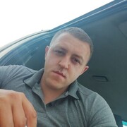  ,  , 30