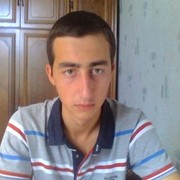 ���������� ����, ���� ������� MasIk, 30 ���, ������������ ��� ������