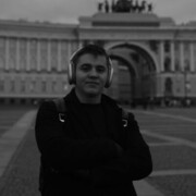 ���������� �����-���������, ���� ����� �������, 24 ����, ������������ ��� ������, ����� � ���������