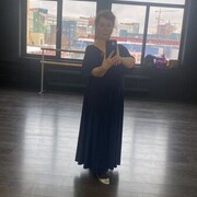  ,   , 68 ,   ,   