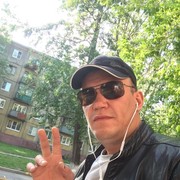 ���������� ���������, ���� ������� Alex, 41 ���, ������������ ��� ������, ����� � ���������, c�������� ���������