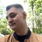  ,  , 26