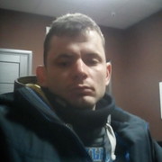  -,   Igor, 31 ,   ,   , c 