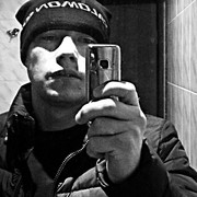  ,    , 28 ,   