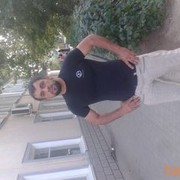 ���������� �������, ���� ������� ������, 48 ���, ������������ ��� ������, ����� � ���������, c�������� ���������