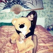  ,   , 31 ,   ,   , c 